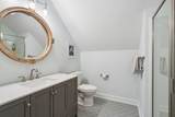 1144 Pleasant Pines Road - Photo 51