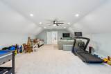 1144 Pleasant Pines Road - Photo 53