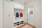 1144 Pleasant Pines Road - Photo 55