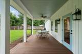 1144 Pleasant Pines Road - Photo 58