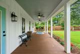 1144 Pleasant Pines Road - Photo 59
