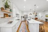 1144 Pleasant Pines Road - Photo 6