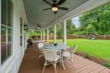 1144 Pleasant Pines Road - Photo 60