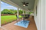 1144 Pleasant Pines Road - Photo 61