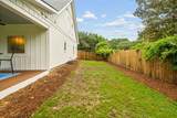 1144 Pleasant Pines Road - Photo 62