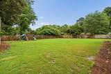 1144 Pleasant Pines Road - Photo 63