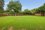1144 Pleasant Pines Road - Photo 64