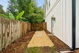 1144 Pleasant Pines Road - Photo 65
