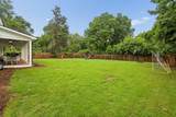 1144 Pleasant Pines Road - Photo 66