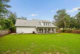 1144 Pleasant Pines Road - Photo 67