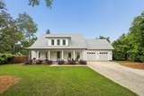 1144 Pleasant Pines Road - Photo 70