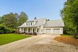 1144 Pleasant Pines Road - Photo 71