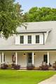 1144 Pleasant Pines Road - Photo 72