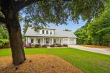 1144 Pleasant Pines Road - Photo 73