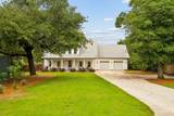 1144 Pleasant Pines Road - Photo 74