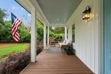 1144 Pleasant Pines Road - Photo 76