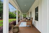 1144 Pleasant Pines Road - Photo 77