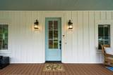 1144 Pleasant Pines Road - Photo 79