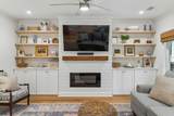 1144 Pleasant Pines Road - Photo 8