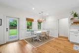 1144 Pleasant Pines Road - Photo 9