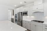 1750 Cultivation Lane - Photo 10