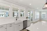 1750 Cultivation Lane - Photo 11