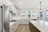 1750 Cultivation Lane - Photo 12