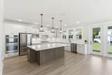1750 Cultivation Lane - Photo 13