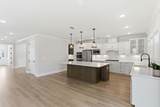 1750 Cultivation Lane - Photo 14