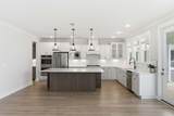 1750 Cultivation Lane - Photo 15