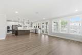 1750 Cultivation Lane - Photo 16