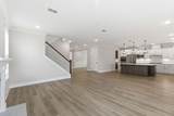 1750 Cultivation Lane - Photo 17