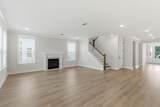 1750 Cultivation Lane - Photo 18