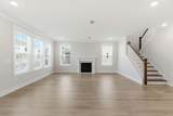 1750 Cultivation Lane - Photo 19