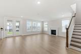 1750 Cultivation Lane - Photo 20