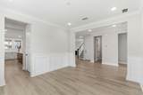1750 Cultivation Lane - Photo 22