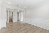 1750 Cultivation Lane - Photo 23