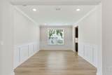 1750 Cultivation Lane - Photo 24