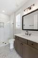 1750 Cultivation Lane - Photo 25
