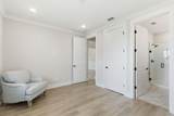 1750 Cultivation Lane - Photo 26