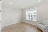 1750 Cultivation Lane - Photo 27