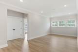 1750 Cultivation Lane - Photo 28