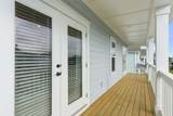1750 Cultivation Lane - Photo 29