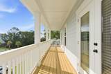1750 Cultivation Lane - Photo 30