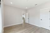 1750 Cultivation Lane - Photo 31
