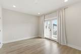 1750 Cultivation Lane - Photo 32