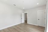 1750 Cultivation Lane - Photo 33