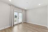 1750 Cultivation Lane - Photo 34
