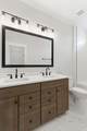 1750 Cultivation Lane - Photo 35
