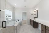 1750 Cultivation Lane - Photo 36